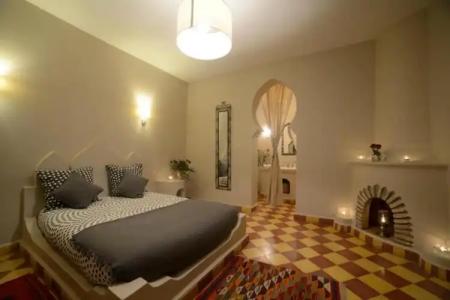 Villa Amaryllis - 28