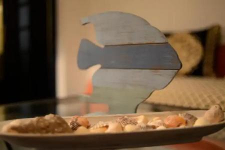 Villa Amaryllis - 47