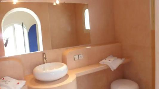 Villa Amaryllis - 10