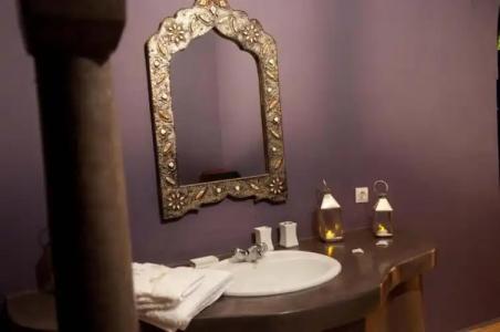 Villa Amaryllis - 50