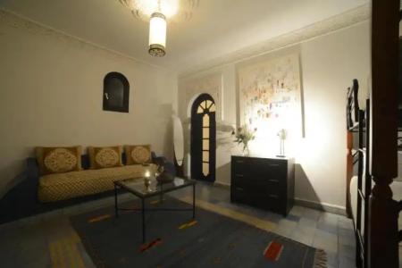 Villa Amaryllis - 46