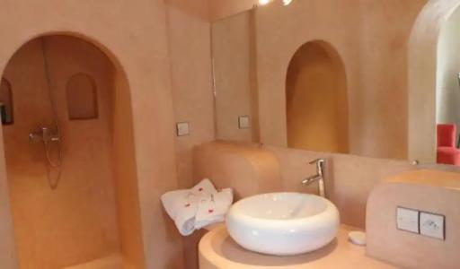 Villa Amaryllis - 13