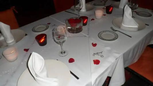 Villa Amaryllis - 23