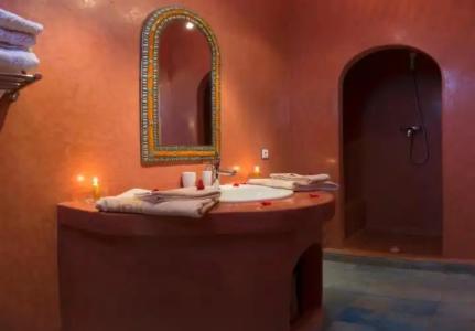 Villa Amaryllis - 42