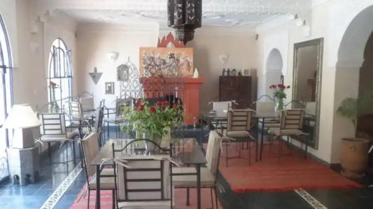 Villa Amaryllis - 21