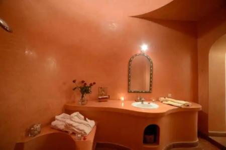 Villa Amaryllis - 78