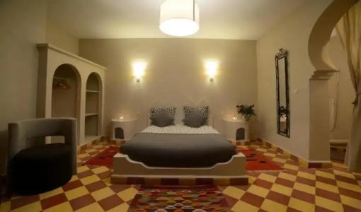 Villa Amaryllis - 41