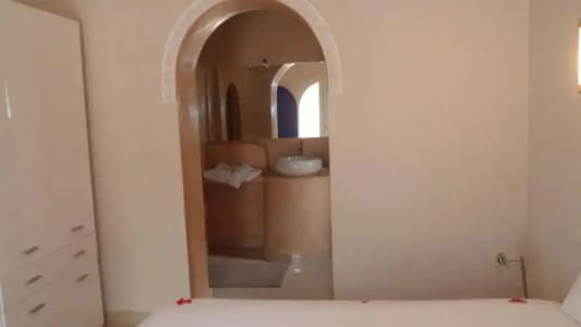 Villa Amaryllis - 17