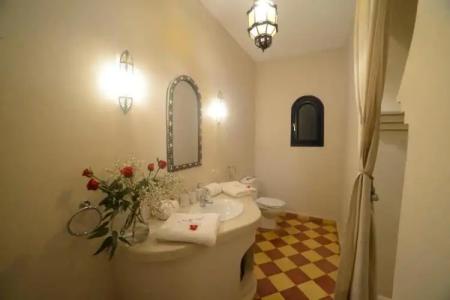 Villa Amaryllis - 30