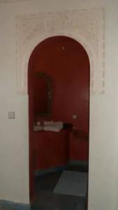 Villa Amaryllis - 19