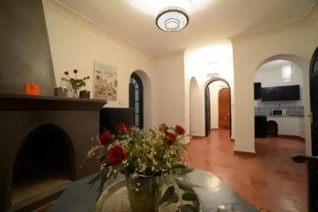 Villa Amaryllis - 80