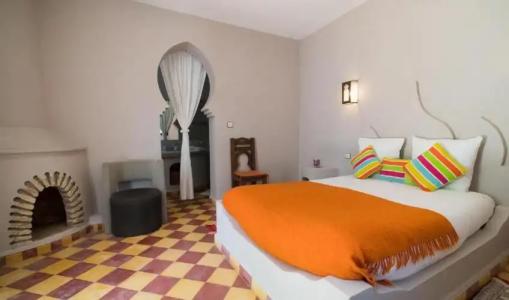 Villa Amaryllis - 36