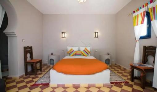 Villa Amaryllis - 34