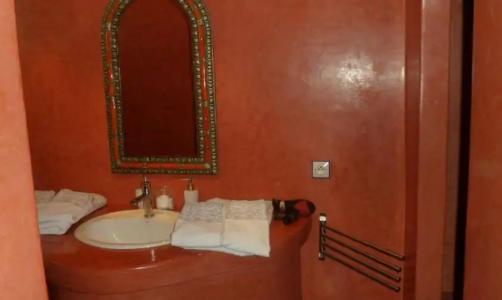 Villa Amaryllis - 11