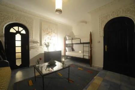 Villa Amaryllis - 48