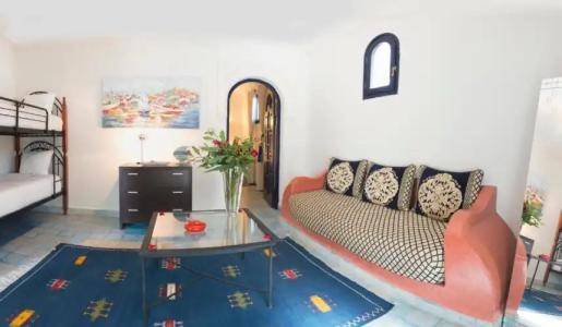 Villa Amaryllis - 65