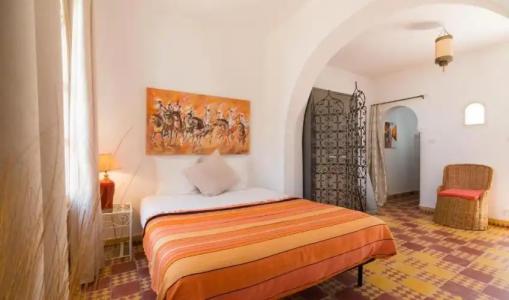 Villa Amaryllis - 57