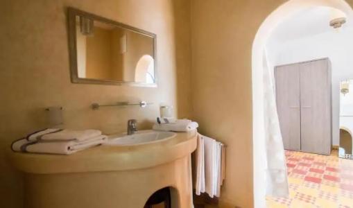 Villa Amaryllis - 62