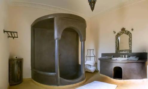 Villa Amaryllis - 26