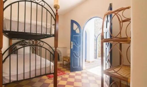 Villa Amaryllis - 60