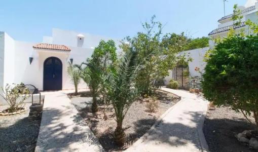 Villa Amaryllis - 40