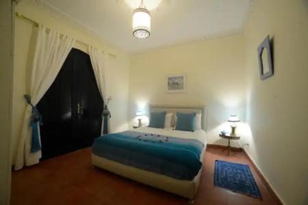 Villa Amaryllis - 71