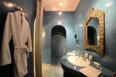 Villa Amaryllis - 44