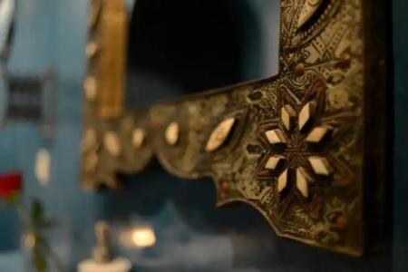 Villa Amaryllis - 45