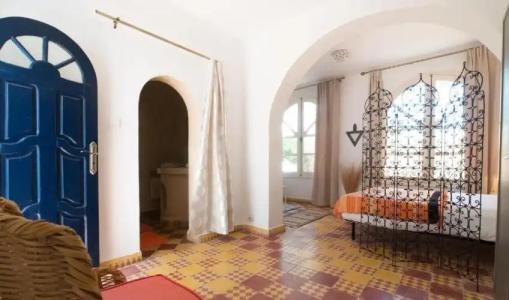 Villa Amaryllis - 61