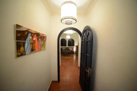 Villa Amaryllis - 76