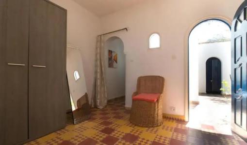 Villa Amaryllis - 59