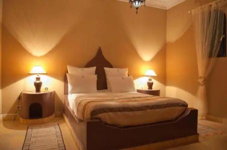 Villa Amaryllis - 49