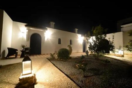 Villa Amaryllis - 31