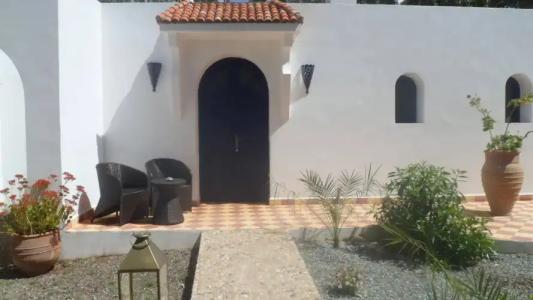 Villa Amaryllis - 24