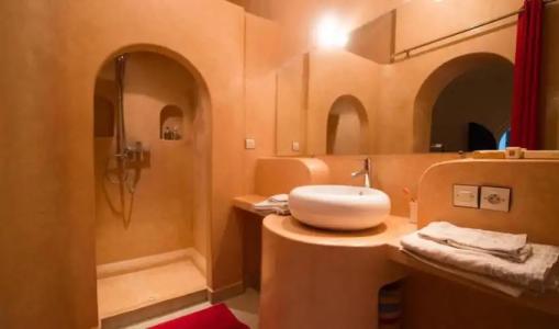 Villa Amaryllis - 37