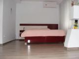 Classic Suite