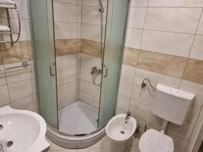 Kulla e Balshajve - 5