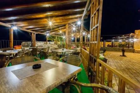 Kulla e Balshajve - 14