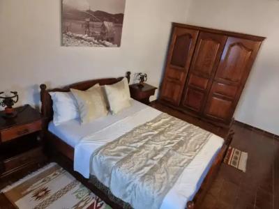 Kulla e Balshajve - 2