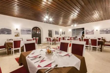 Kulla e Balshajve - 13