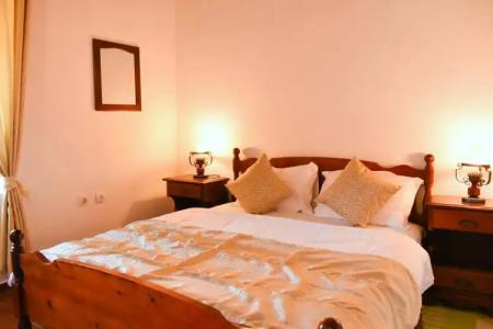 Kulla e Balshajve - 4