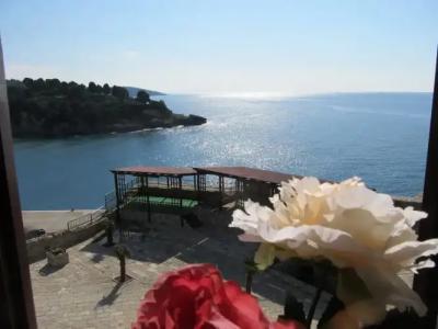 Kulla e Balshajve - 36