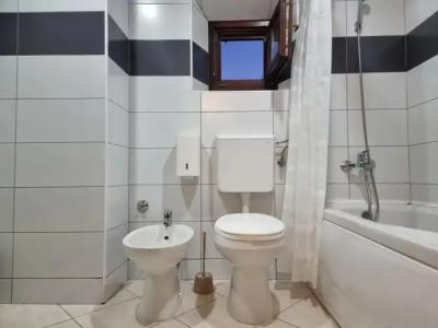 Kulla e Balshajve - 6