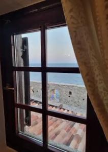 Kulla e Balshajve - 45