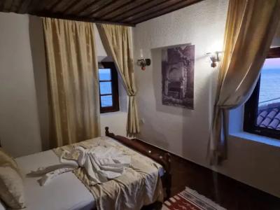 Kulla e Balshajve - 71