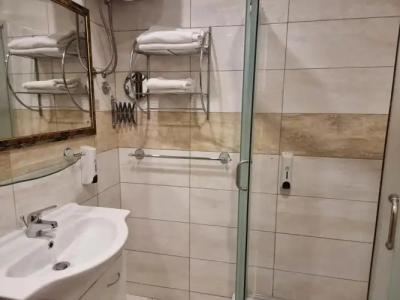 Kulla e Balshajve - 7