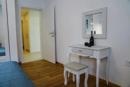 Apartments Bazar - 155