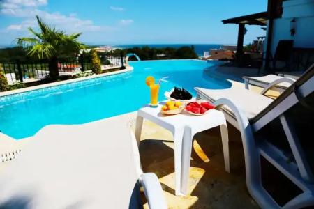 Apartments Bazar - 21