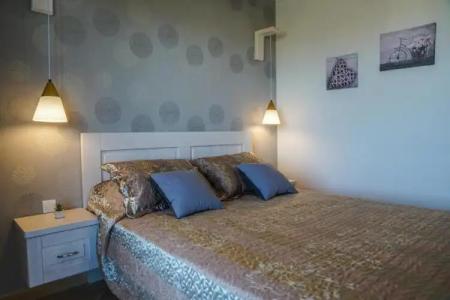 Apartments Bazar - 110