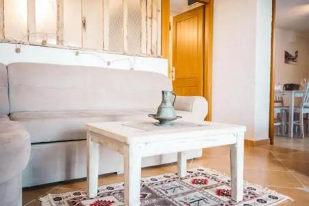 Apartments Bazar - 83